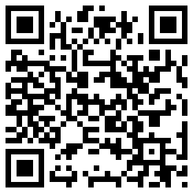qrcode für HPE HZ1A4PE SVCS 1 Year Power Warranty