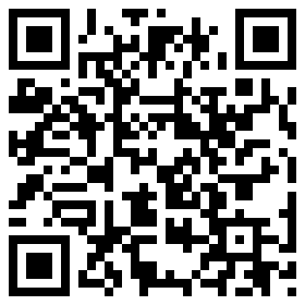 qrcode für HPE HZ1C6PE SVCS 1 Year Power Warranty
