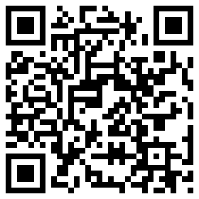 qrcode für HPE HZ1J6PE SVCS 1 Year Power Support