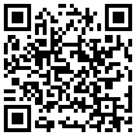 qrcode für HPE HZ3Y0PE SVCS 1 Year Power Support