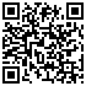 qrcode für HPE HZ3Z3E SVCS 3Y TC CRIT SN3700M