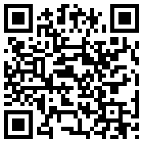 qrcode für HPE HZ3Z5E SVCS EPACK 4Y TC BAS SN3700M