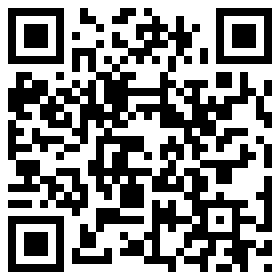 qrcode für Philips BVP650 LED340--4S/740 PSU OFA52 ALU (09056200)