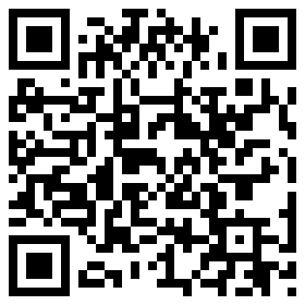 qrcode für HPE HZ1Q2PE SVCS 1Y PW TC BAS STORFAB