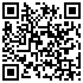 qrcode für HPE HZ1Q6PE SVCS 1Y PW TC CRITSN6000B