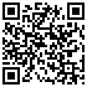qrcode für HPE HZ1Q8PE SVCS 1 Year Power Support