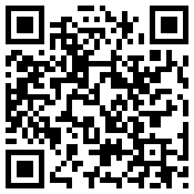 qrcode für HPE HZ1S1PE SVCS 1 Year Power Support