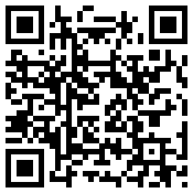 qrcode für HPE HZ4A2E SVCS 4Y TC CRIT WCDMR