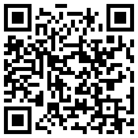 qrcode für Spelsberg PC 1811-11-m - TK housing PC 1811 11 180x110x111mm IP66