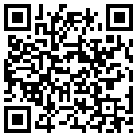qrcode für Siemens 3SU1900-0BB31-0AT0 (3SU19000BB310AT0)