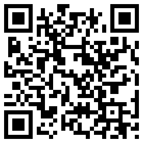 qrcode für Mennekes 4974 - Cepex shock mounted receptacle 16A 230V pearl white label