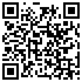 qrcode für Mennekes 1629 - CEE socket attachment TA 3 / 16A 230V IP44 6h