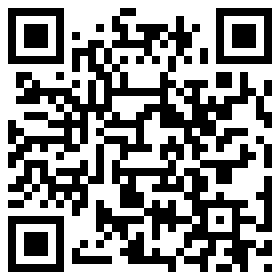 qrcode für Mennekes 1468 - 16A4P 7H500V cultivation box TA IP44