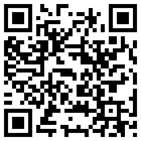 qrcode für HPE H77V2E SVCS 5Y TC ESS