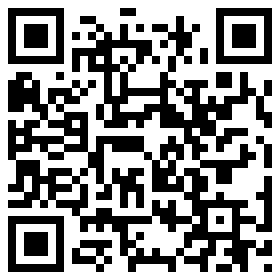 qrcode für Mennekes 10859 - DELTA box blue / gray blue / gray