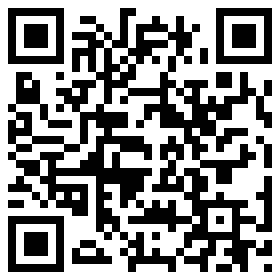 qrcode für HPE H77V3E SVCS 4Y TC ESS ELOTLNKSCLEP