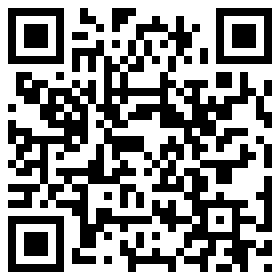 qrcode für HPE HZ0Y2PE SVCS 1 Year Power Support