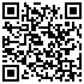 qrcode für HPE HZ1K1PE SVCS 1 Year Power Warranty