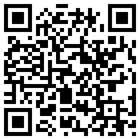 qrcode für HPE HZ4A8E SVCS 5 Years Technical Support