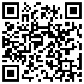 qrcode für Hekatron 163KA - mounting base briefly ORS 144 5000585 0201
