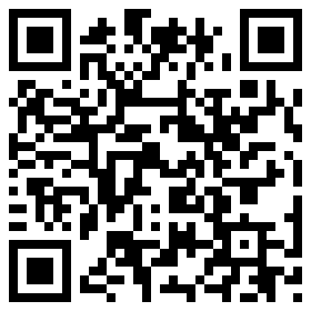 qrcode für ABB 2CCG000108R0001