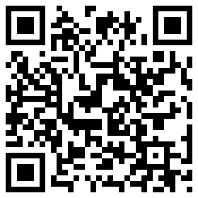 qrcode für HPE HX4M4E SVCS 4Y TC ESS SO 4500/5100
