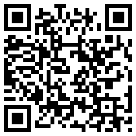 qrcode für Trilux 07224/A - Winkeladapter 07224 / A accessories 7224