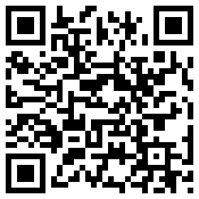 qrcode für Eaton Power Quality ACCS (EMAH28)