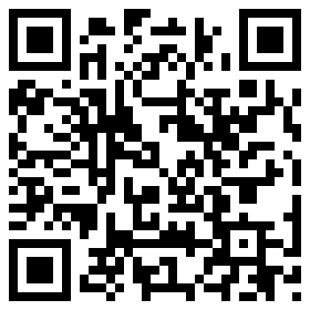 qrcode für Lenovo 5PS7A26386 SVCS 5 Years 24x7