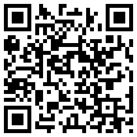qrcode für Sirena 27762 threaded wall bracket grey