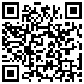 qrcode für HP UA6E4PE DOWN 1 Year Pickup