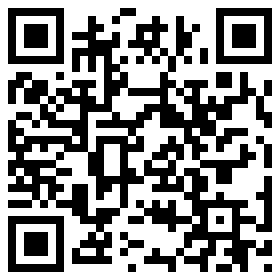 qrcode für Siemens 8GK4710-3KK10 - A400/630 3VT 2 3VT2 molded case circuit