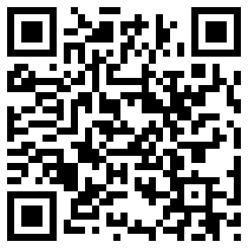 qrcode für HPE HZ1C8PE SVCS 1Y PW TC CRIT
