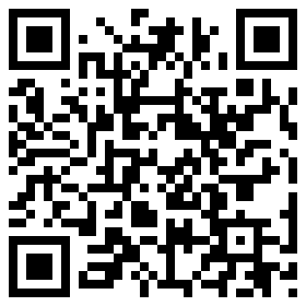 qrcode für HPE HZ1N8PE SVCS 1 Year Power Support