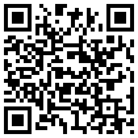 qrcode für Trilux Fidesca-SD ZER 312/1 - Accessories 2181200 Fidesca SD ZER 312/1200 mounting frame