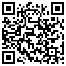 qrcode für HPE HZ3Z9E SVCS EPACK 4Y TC ESS SN3700M