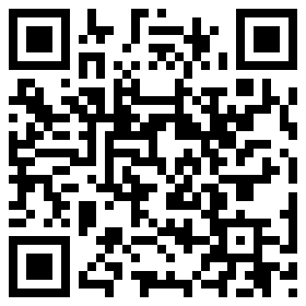 qrcode für Trilux Fidesca-SD ZER 312/S - Accessories 2181500 Fidesca SD ZER 312 / forehead Profile