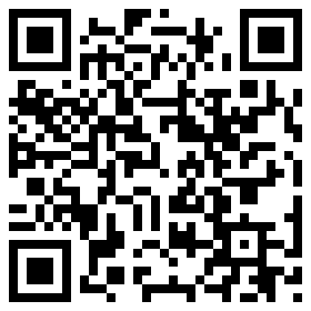 qrcode für Trilux Fidesca-SD ZER 312/A - Fidesca SD ZER 312 / A 218 140 Accessories Fidesca SD ZER 312 / A