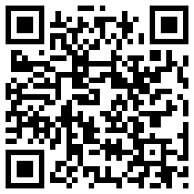 qrcode für HPE H10G6PE SVCS 1 Year Power Warranty