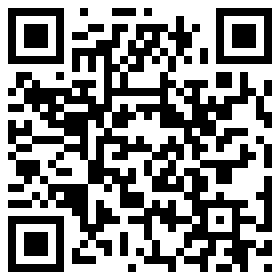 qrcode für HPE H39Z0PE SVCS 1Y PW TC BAS ML350P GEN8