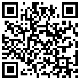 qrcode für Zebra 3006292-T - Select 2000T permanent adhesive labels 1620 label(s)