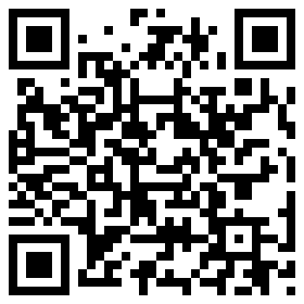 qrcode für HPE HZ4B1PE SVCS 1Y PW TC BAS SN3700M