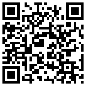 qrcode für Schneider Electric XACA2013 - pendant station XAC-A pistol grip - 2 push buttons 1 Emergency stop