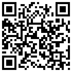 qrcode für HPE HZ4B7PE SVCS 1 Year Power Warranty