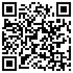 qrcode für HPE HZ4C4PE SVCS 1 Year Power Support