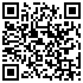qrcode für HPE H11V5PE SVCS 1Y PW TC ESS STOREASY1
