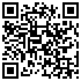 qrcode für MIB Messzeuge 01022105 - Precision three point Innenmessschr SET Einstellr Reading 0 001