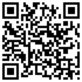qrcode für HPE HZ0M9E SVCS 4Y TC BASIS WCDMR