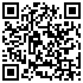 qrcode für HPE H11W6PE SVCS 1Y PW TC ESS SE1660/18