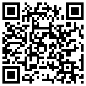 qrcode für HPE HZ3Y6PE SVCS 2Y PW TC CRIT